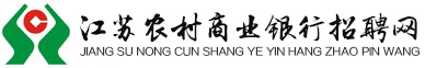 東莞市創億嘉潤滑油有限公司